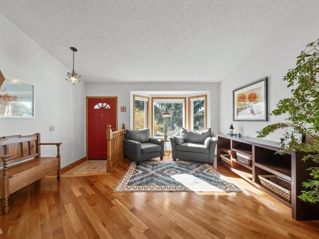 64 Edforth Road NW