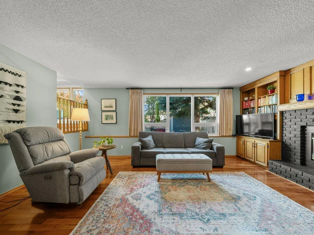 64 Edforth Road NW