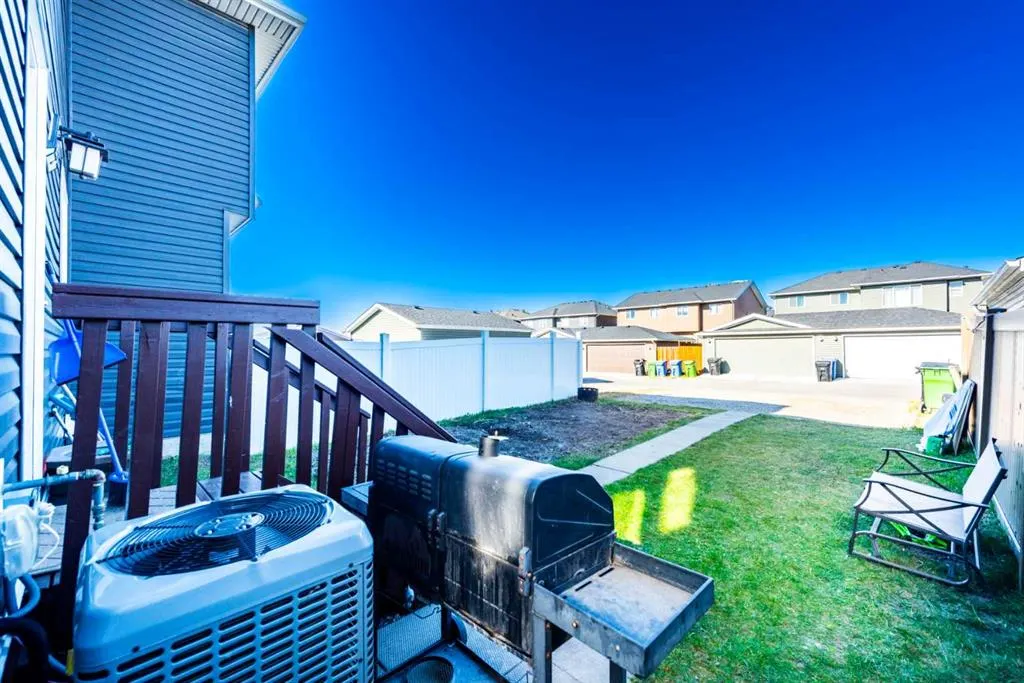 254 Redstone Drive NE