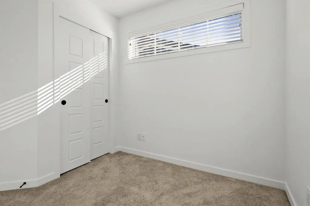 90 Walgrove Common SE