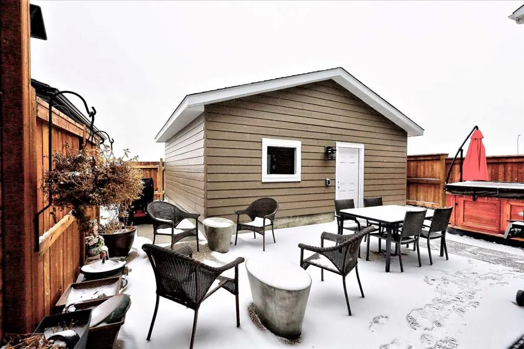 388 Auburn Crest Way SE