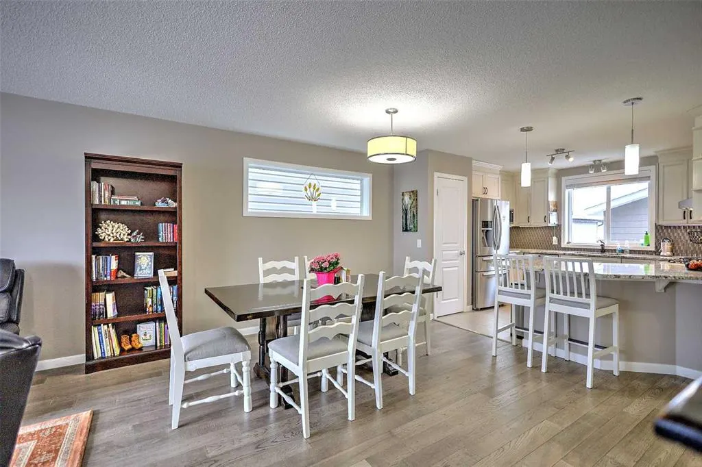 388 Auburn Crest Way SE