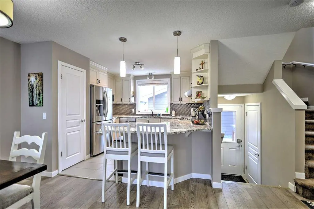 388 Auburn Crest Way SE