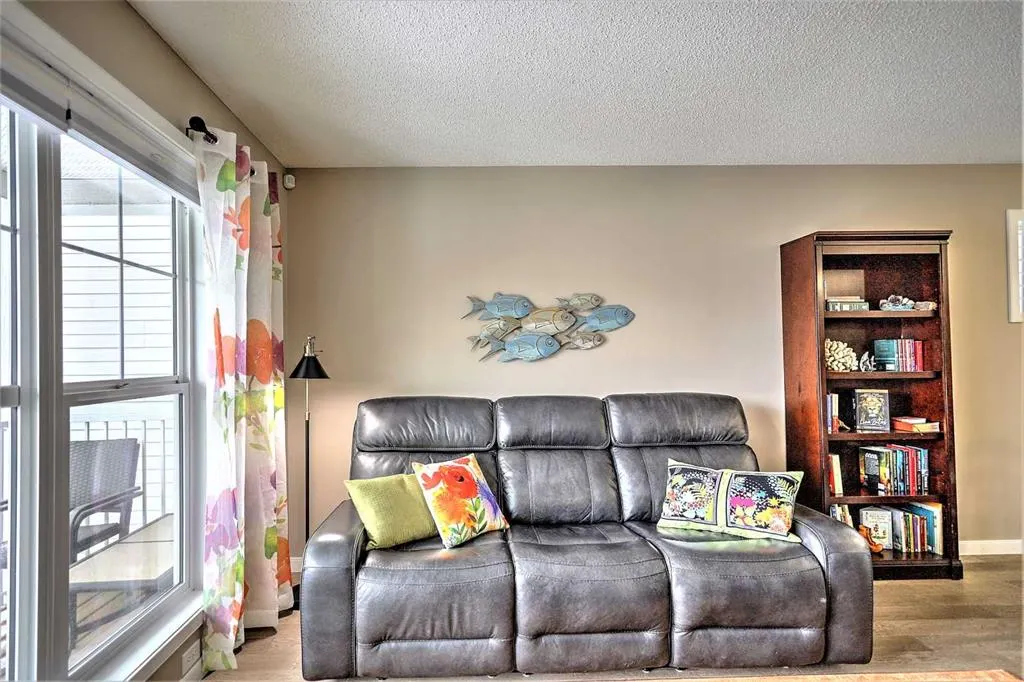 388 Auburn Crest Way SE