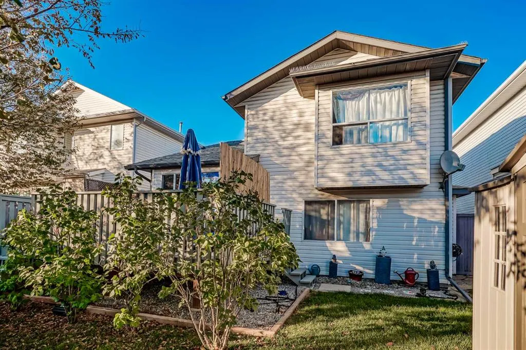 148 Citadel Close NW