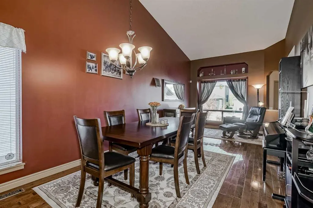148 Citadel Close NW