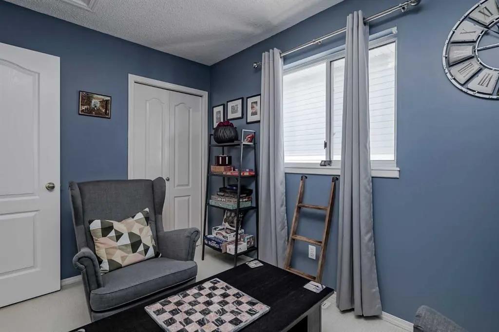 148 Citadel Close NW
