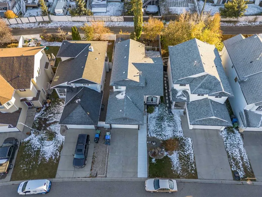 148 Citadel Close NW
