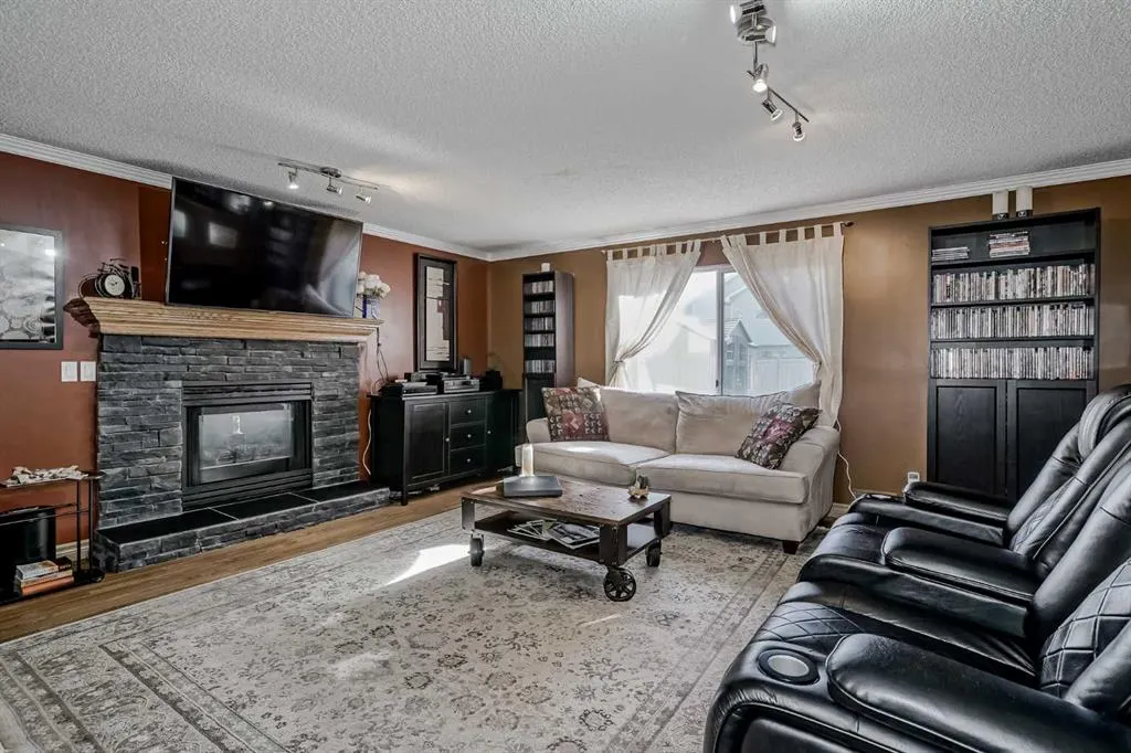 148 Citadel Close NW