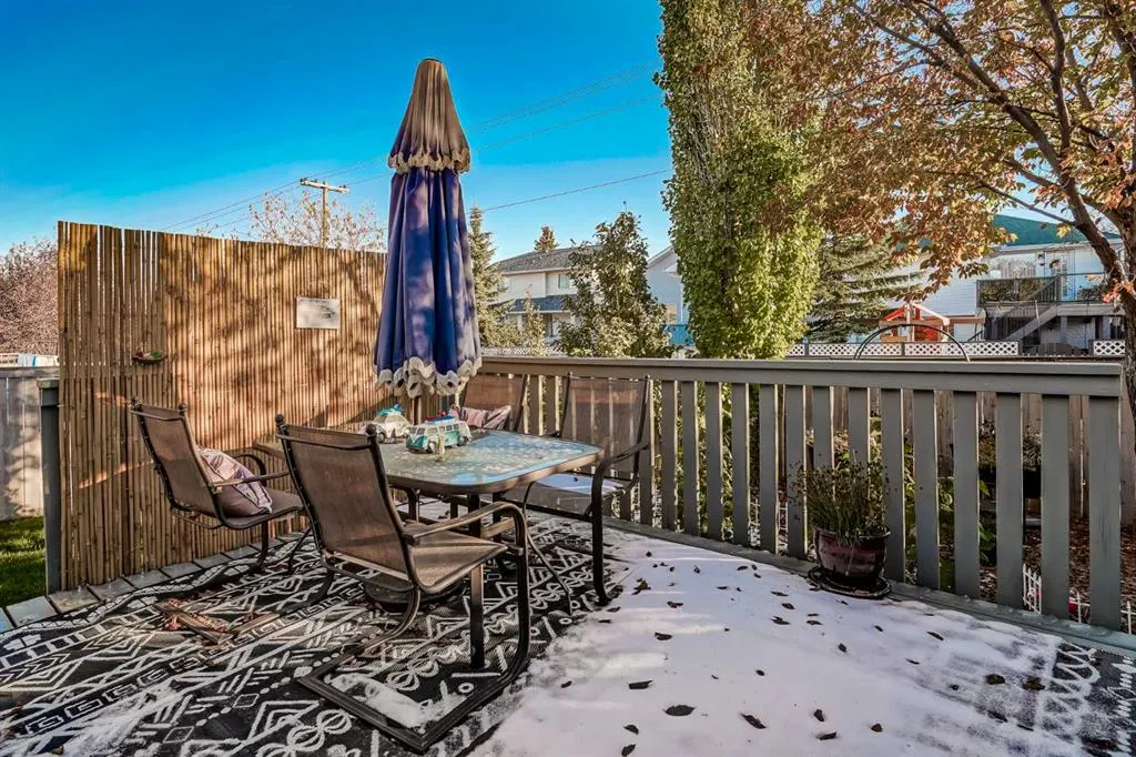 148 Citadel Close NW