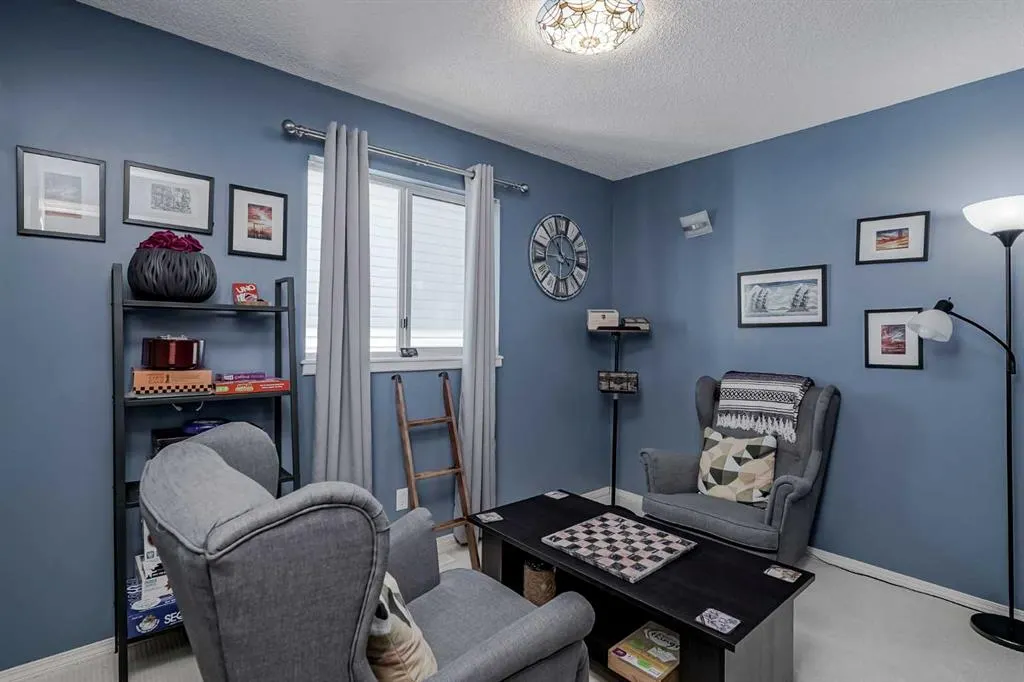 148 Citadel Close NW