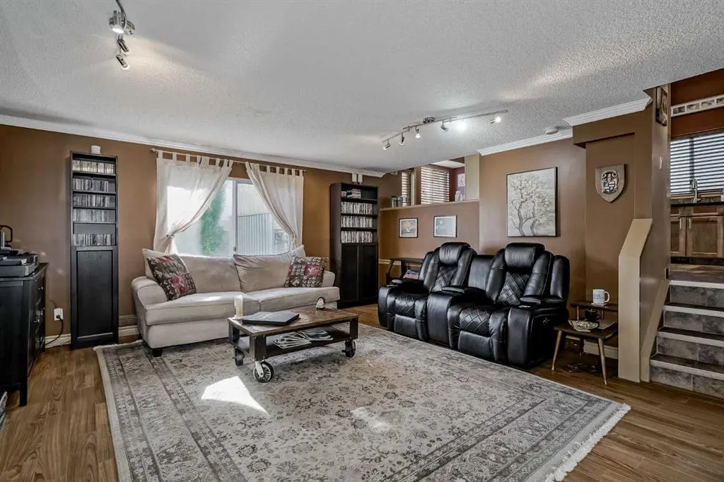 148 Citadel Close NW