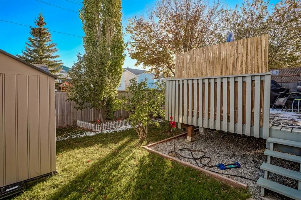 148 Citadel Close NW