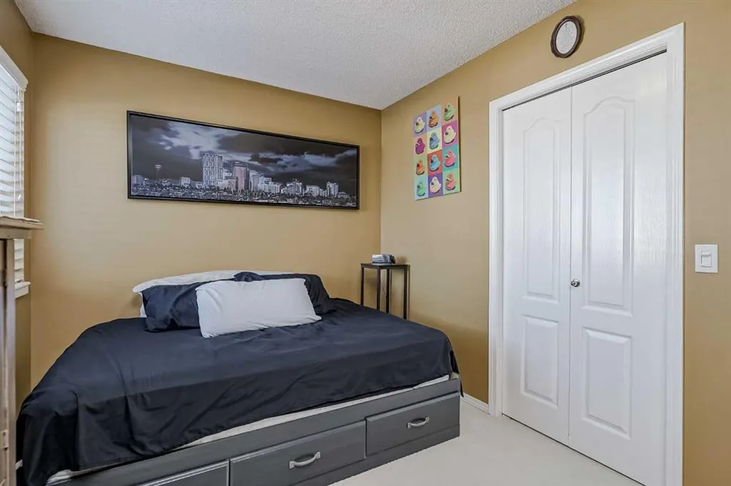 148 Citadel Close NW