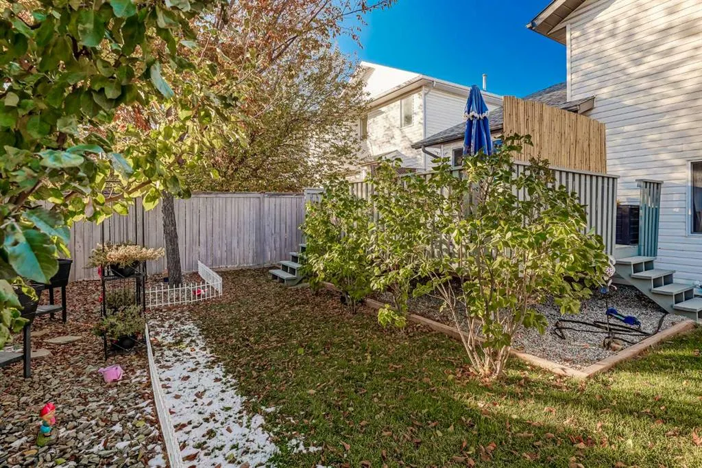 148 Citadel Close NW