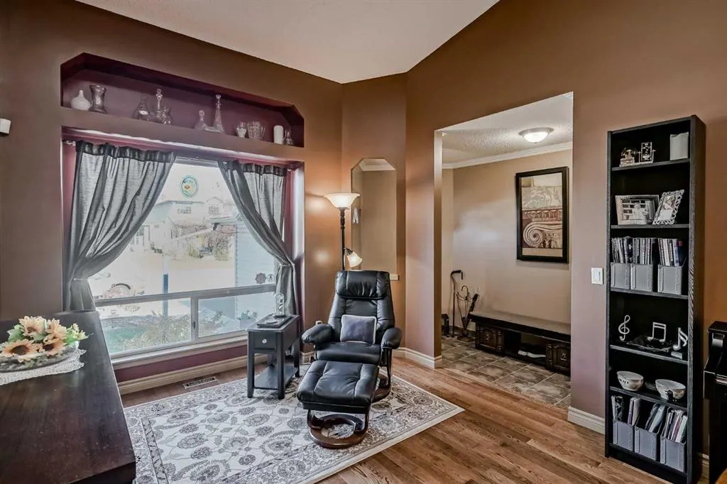 148 Citadel Close NW