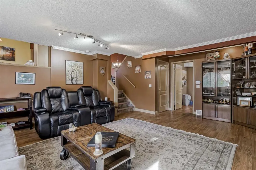 148 Citadel Close NW
