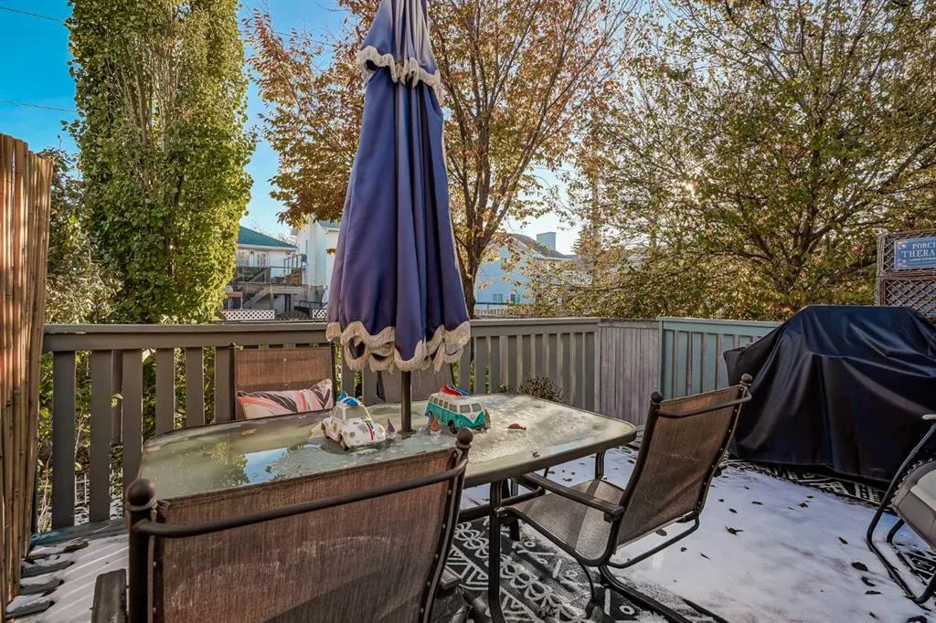 148 Citadel Close NW