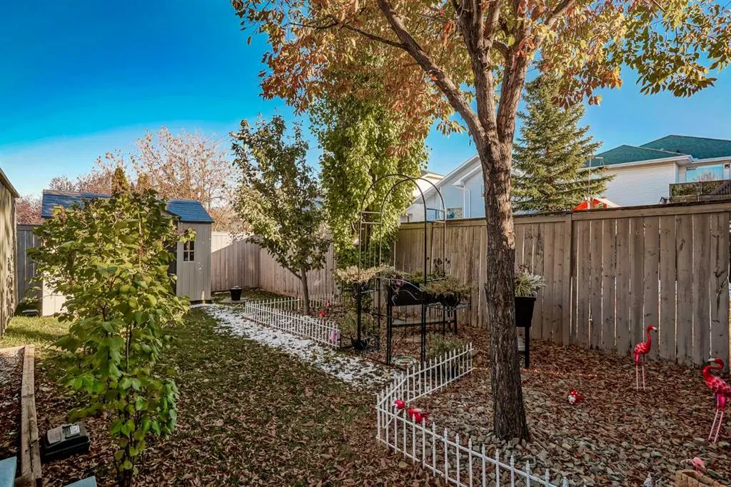 148 Citadel Close NW