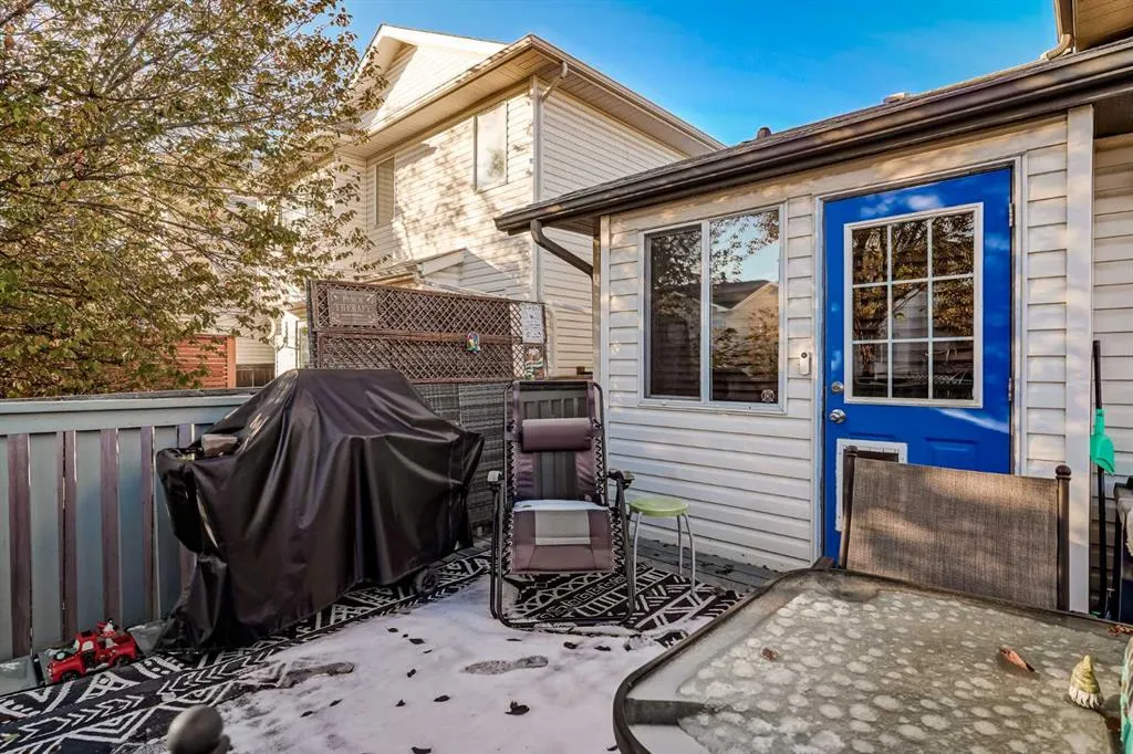 148 Citadel Close NW
