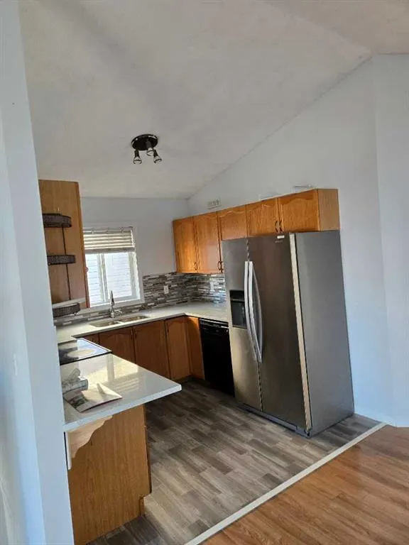 54 Taracove Road NE