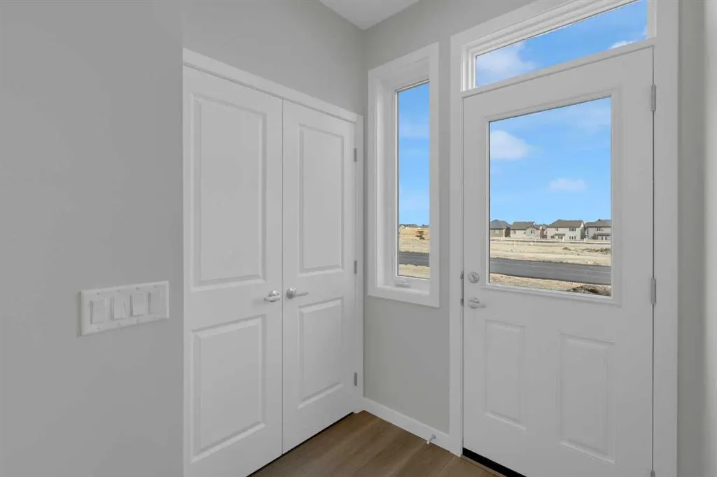 2022 Cobblebrook Crescent SW