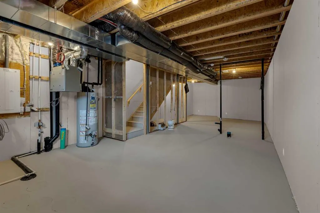 2022 Cobblebrook Crescent SW