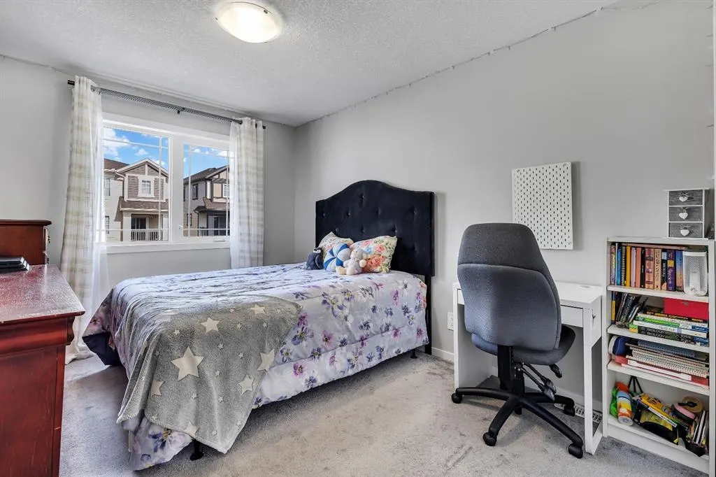 329 Windbury Road SW
