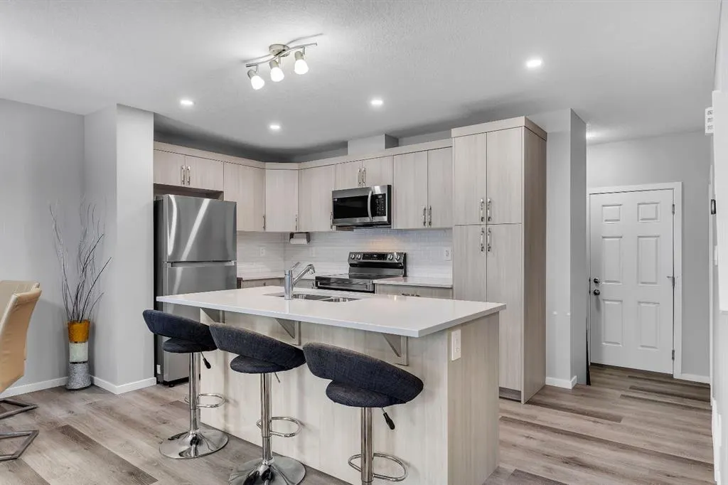329 Windbury Road SW