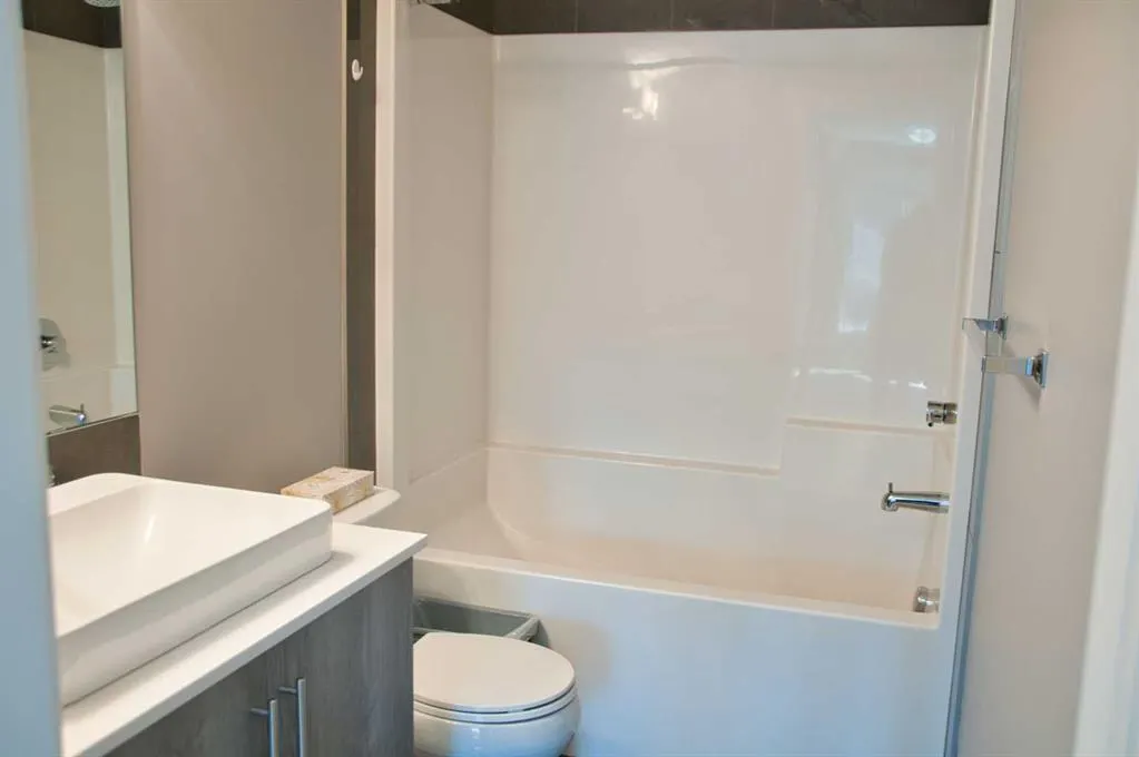 302 Skyview Ranch Drive NE, #5407