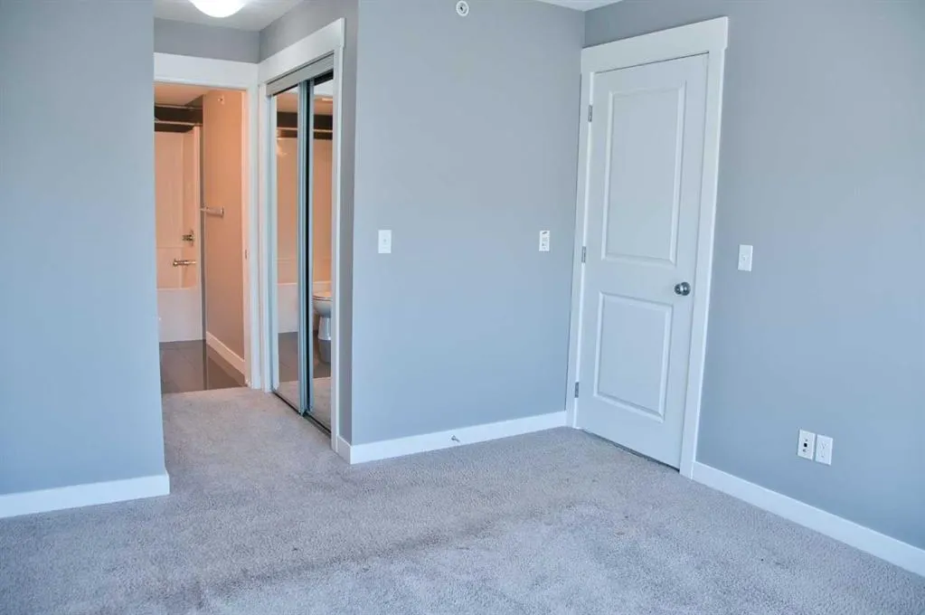 302 Skyview Ranch Drive NE, #5407