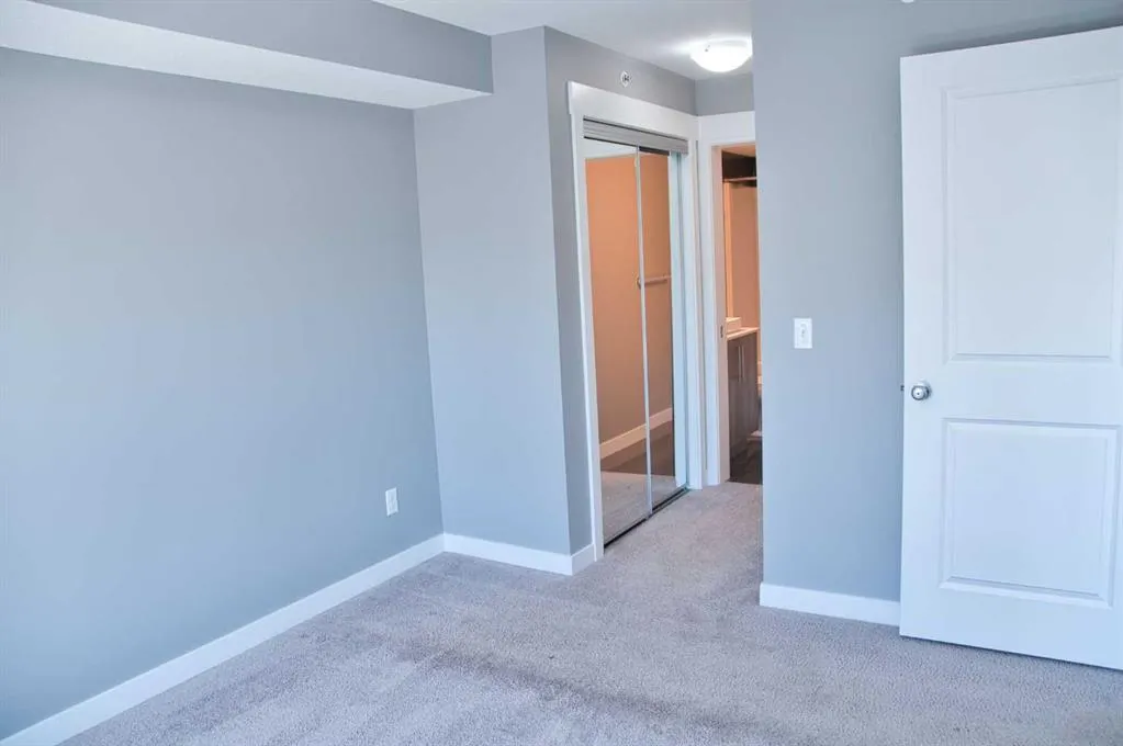 302 Skyview Ranch Drive NE, #5407