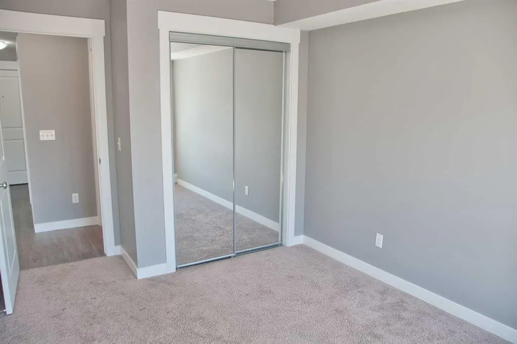 302 Skyview Ranch Drive NE, #5407