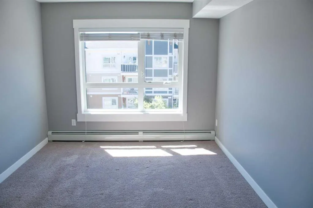 302 Skyview Ranch Drive NE, #5407