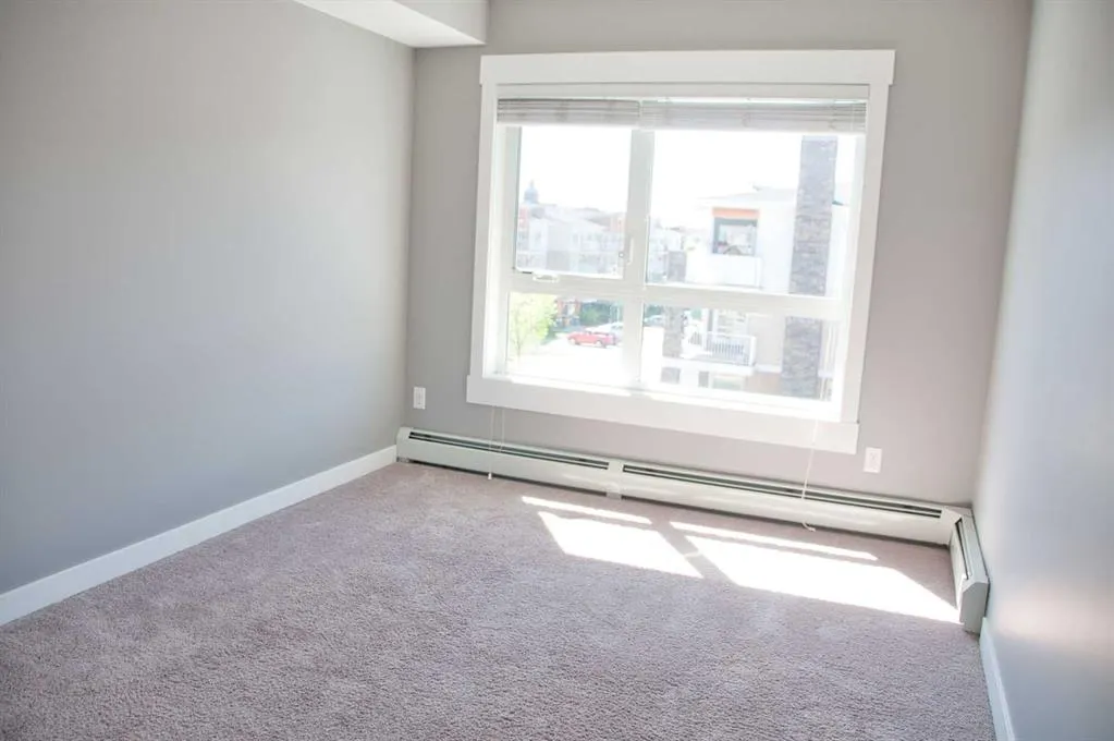 302 Skyview Ranch Drive NE, #5407