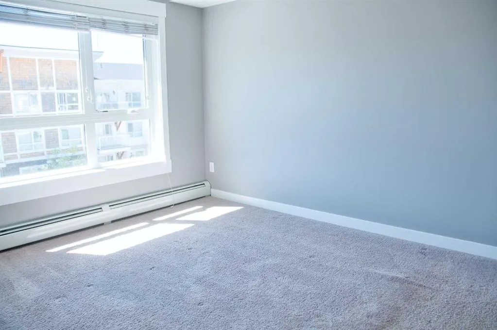 302 Skyview Ranch Drive NE, #5407