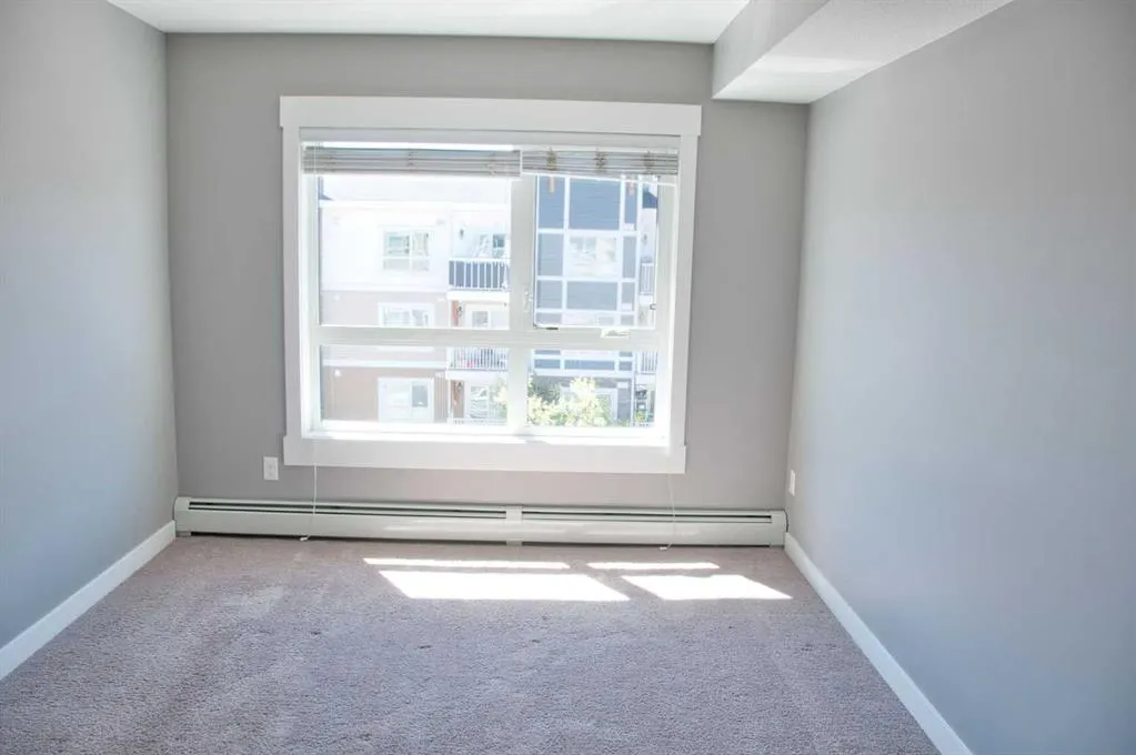 302 Skyview Ranch Drive NE, #5407