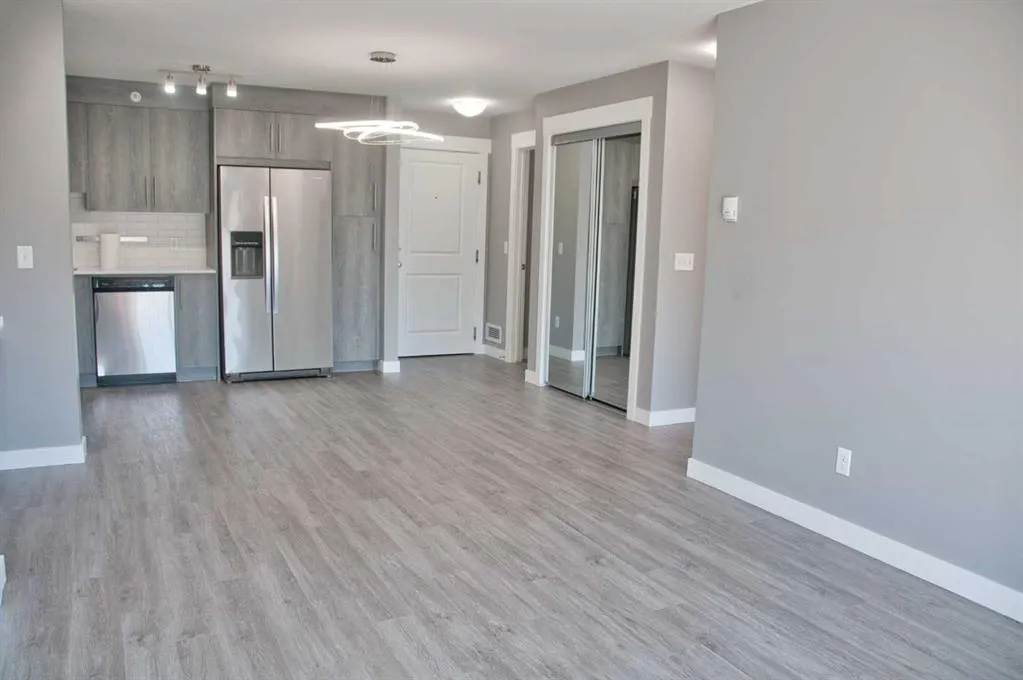 302 Skyview Ranch Drive NE, #5407