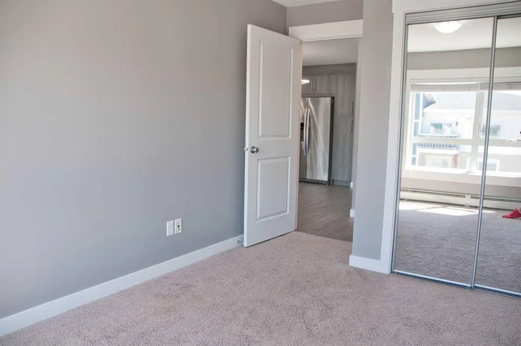 302 Skyview Ranch Drive NE, #5407