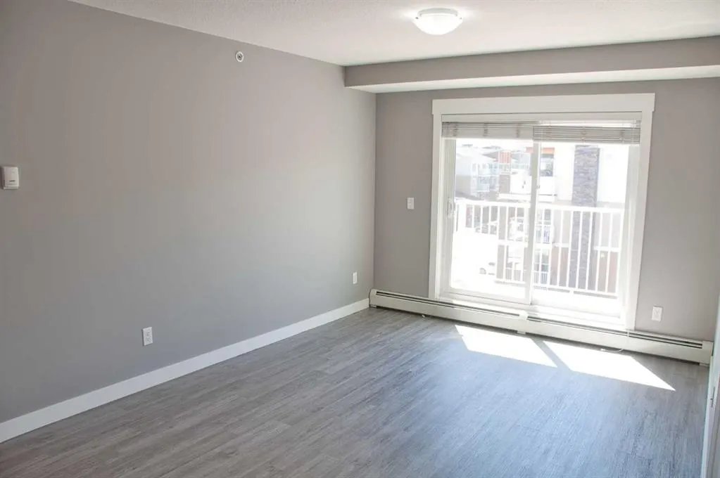 302 Skyview Ranch Drive NE, #5407