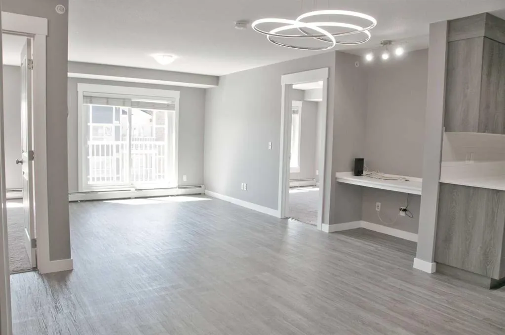 302 Skyview Ranch Drive NE, #5407