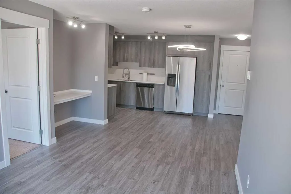 302 Skyview Ranch Drive NE, #5407