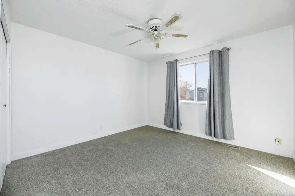 71 Good Crescent