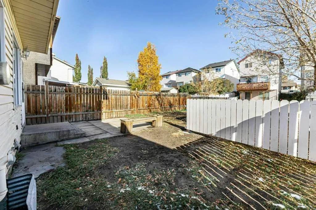71 Good Crescent