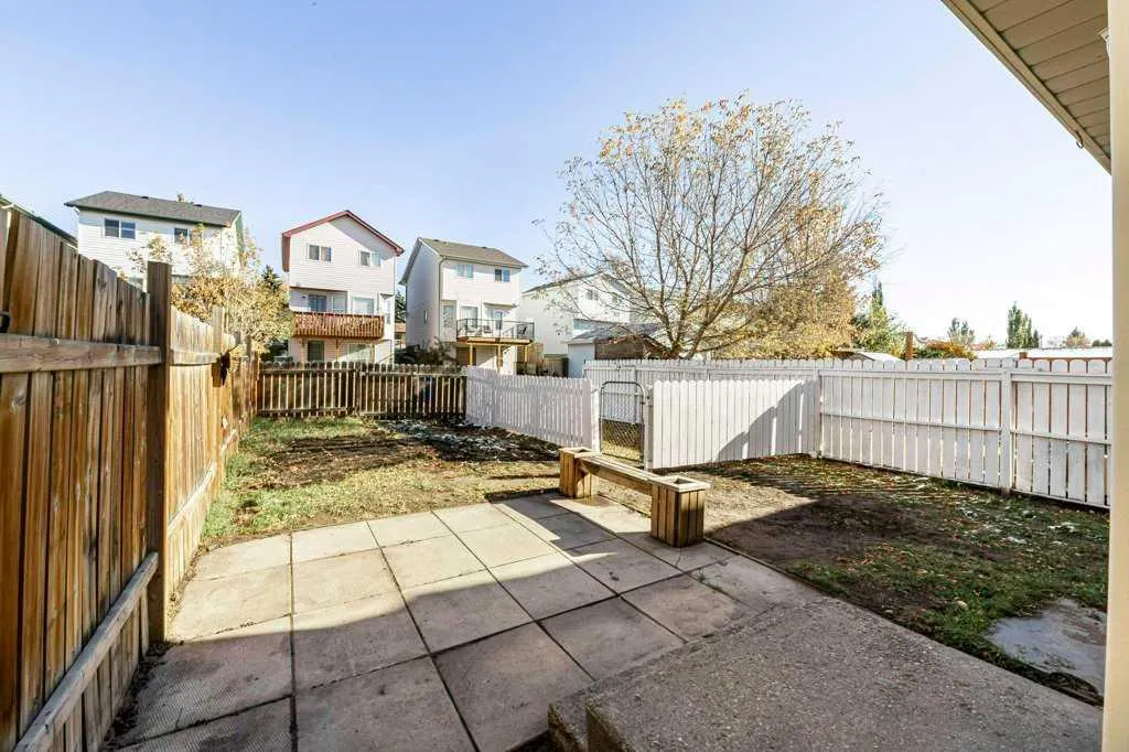 71 Good Crescent