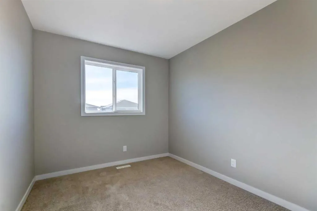 125 Setonvista Gate SE