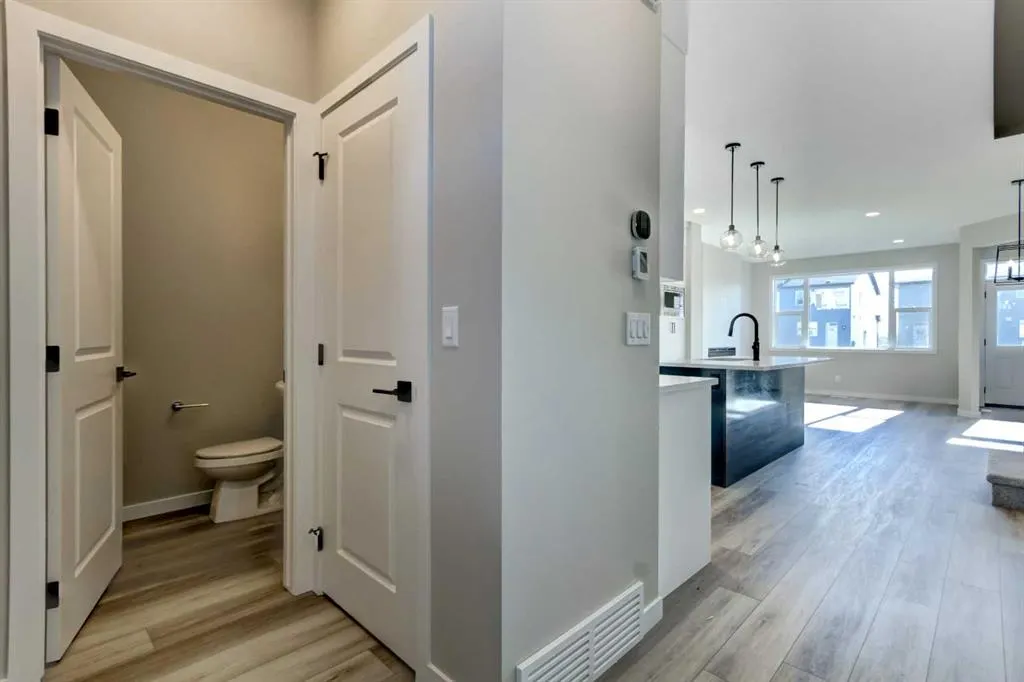 125 Setonvista Gate SE