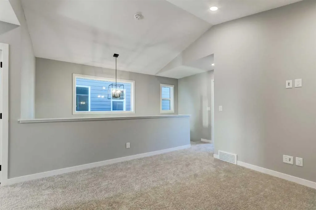 125 Setonvista Gate SE