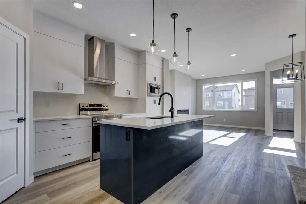 125 Setonvista Gate SE