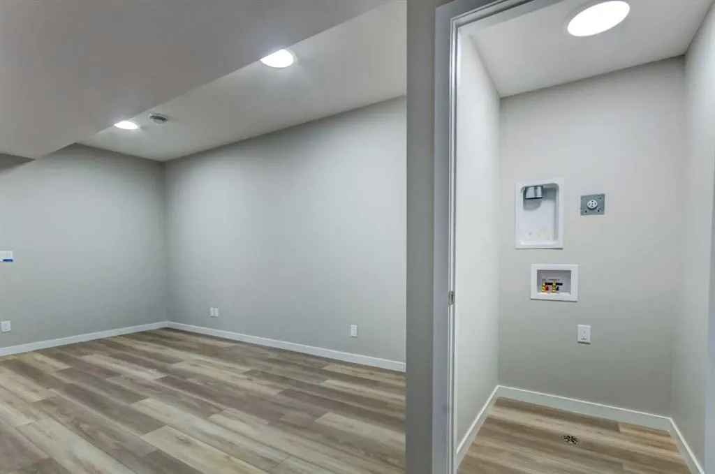 125 Setonvista Gate SE